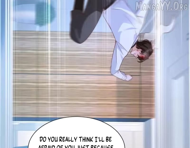 I randomly have a new career every week Chapter 889 - page 5